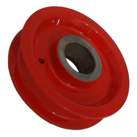 Aftermarket Tension Pulley Fits Capello Helianthus WN-S1-30048-PEX